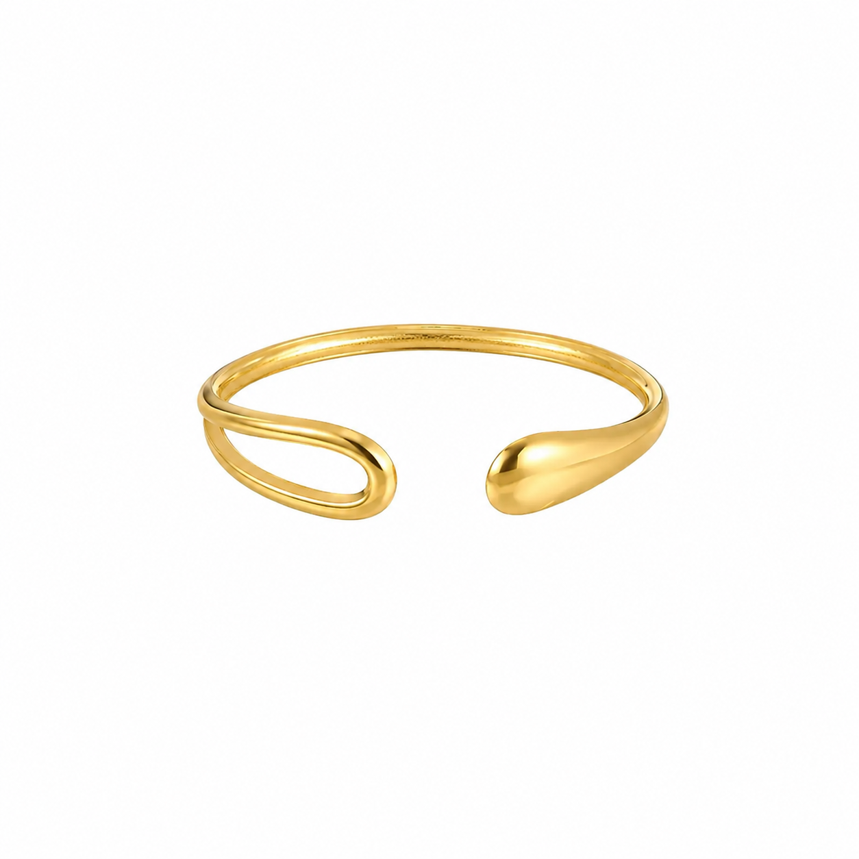 BRACCIALE AQUA