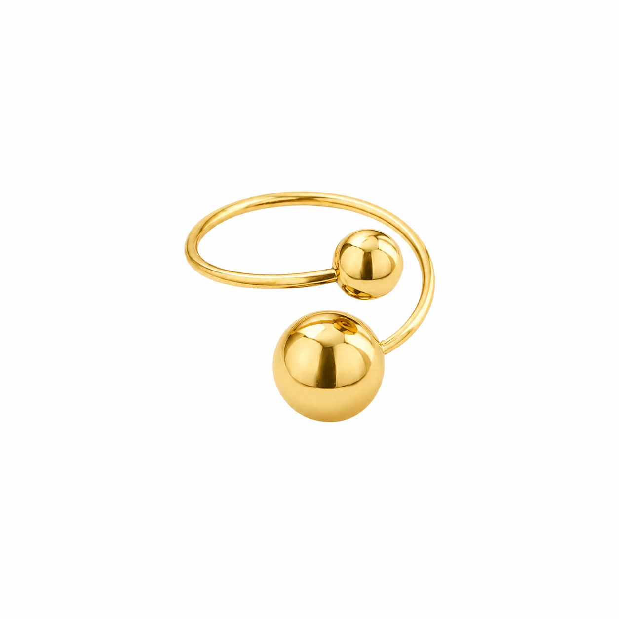 ANELLO ORBIS