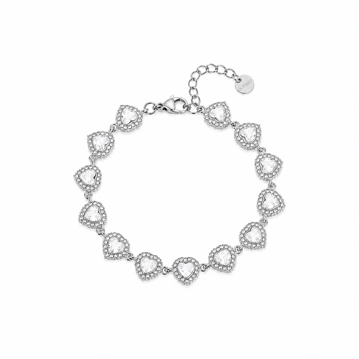 BRACCIALE VENERE