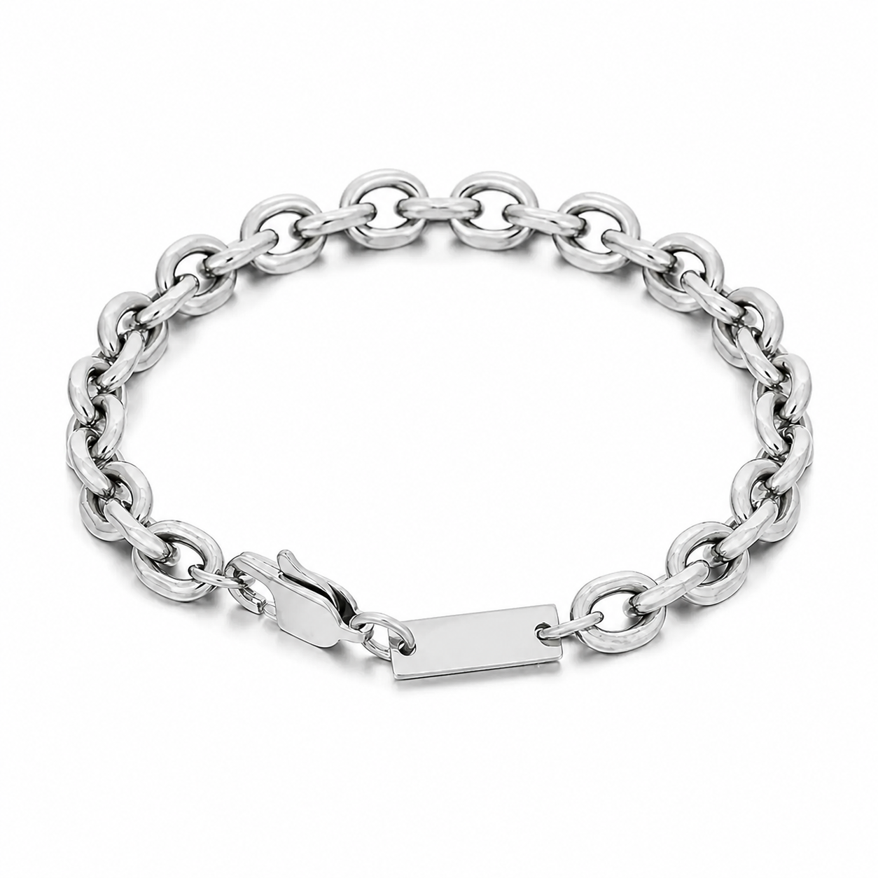 BRACCIALE CHAIN