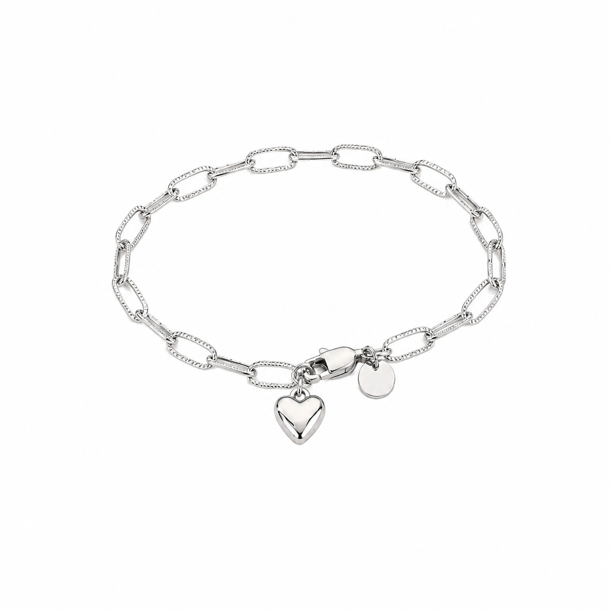 BRACCIALE CORA