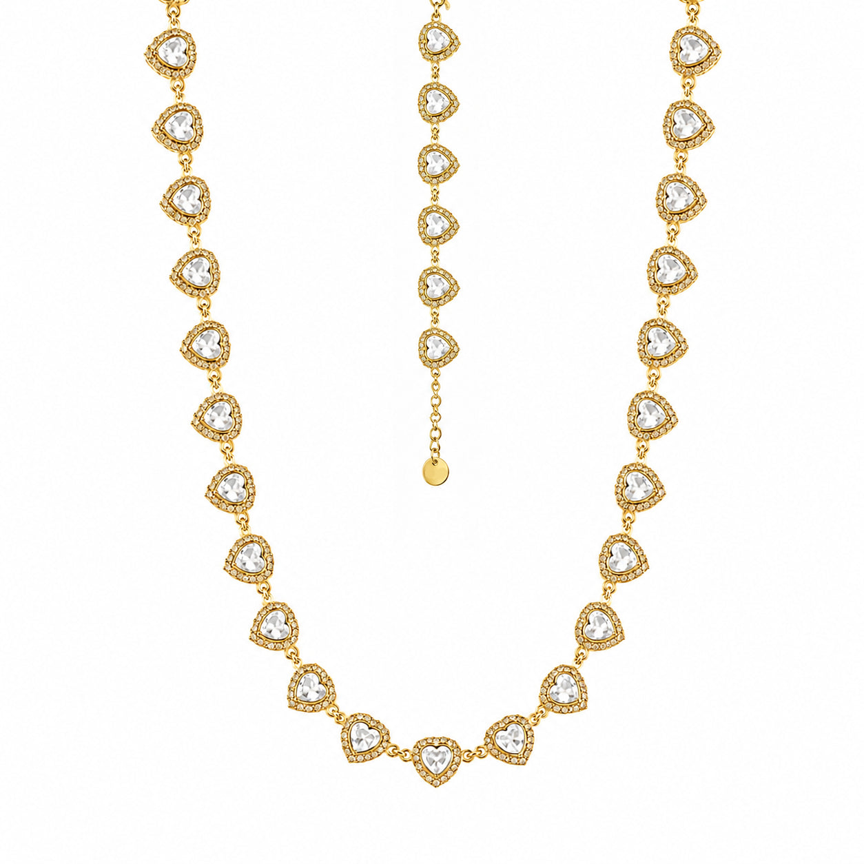 SET VENERE