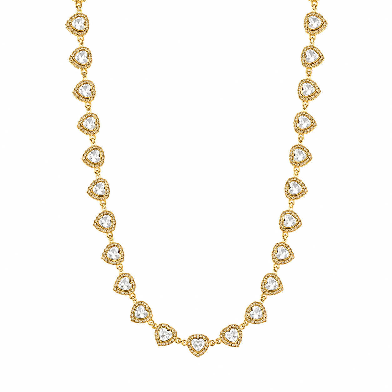 COLLANA VENERE