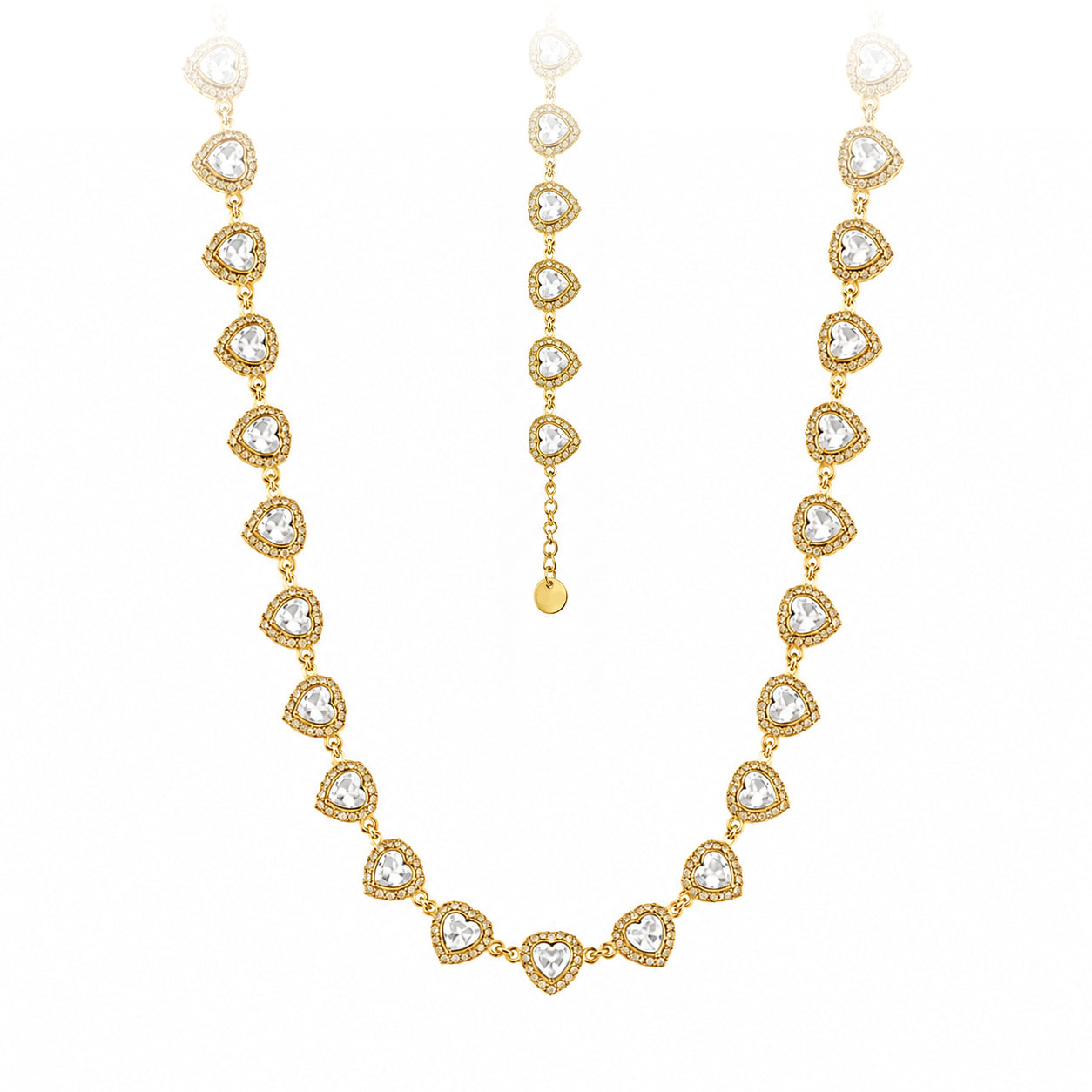 SET VENERE