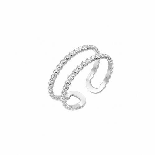ANELLO TRAMA