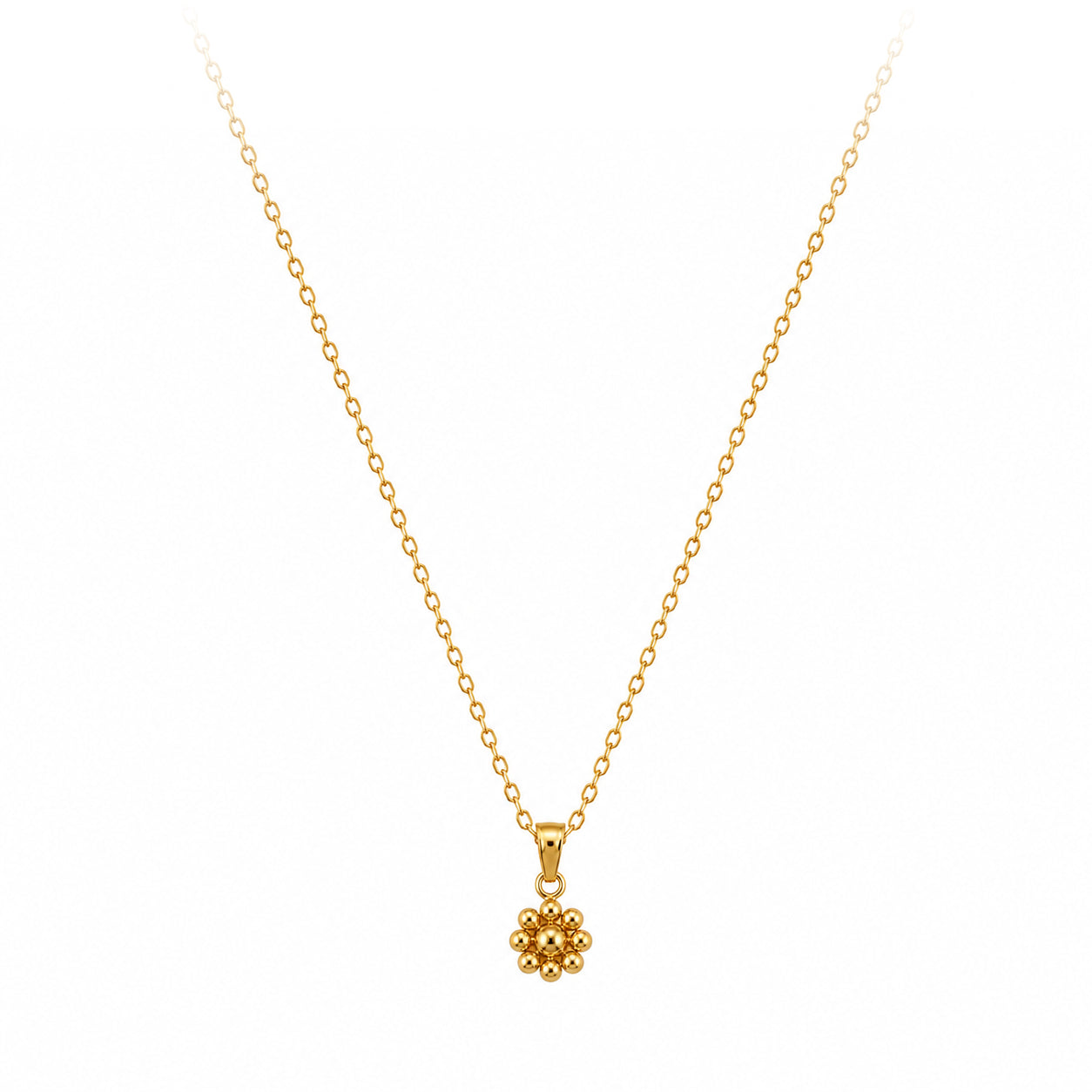 COLLANA ORBIS