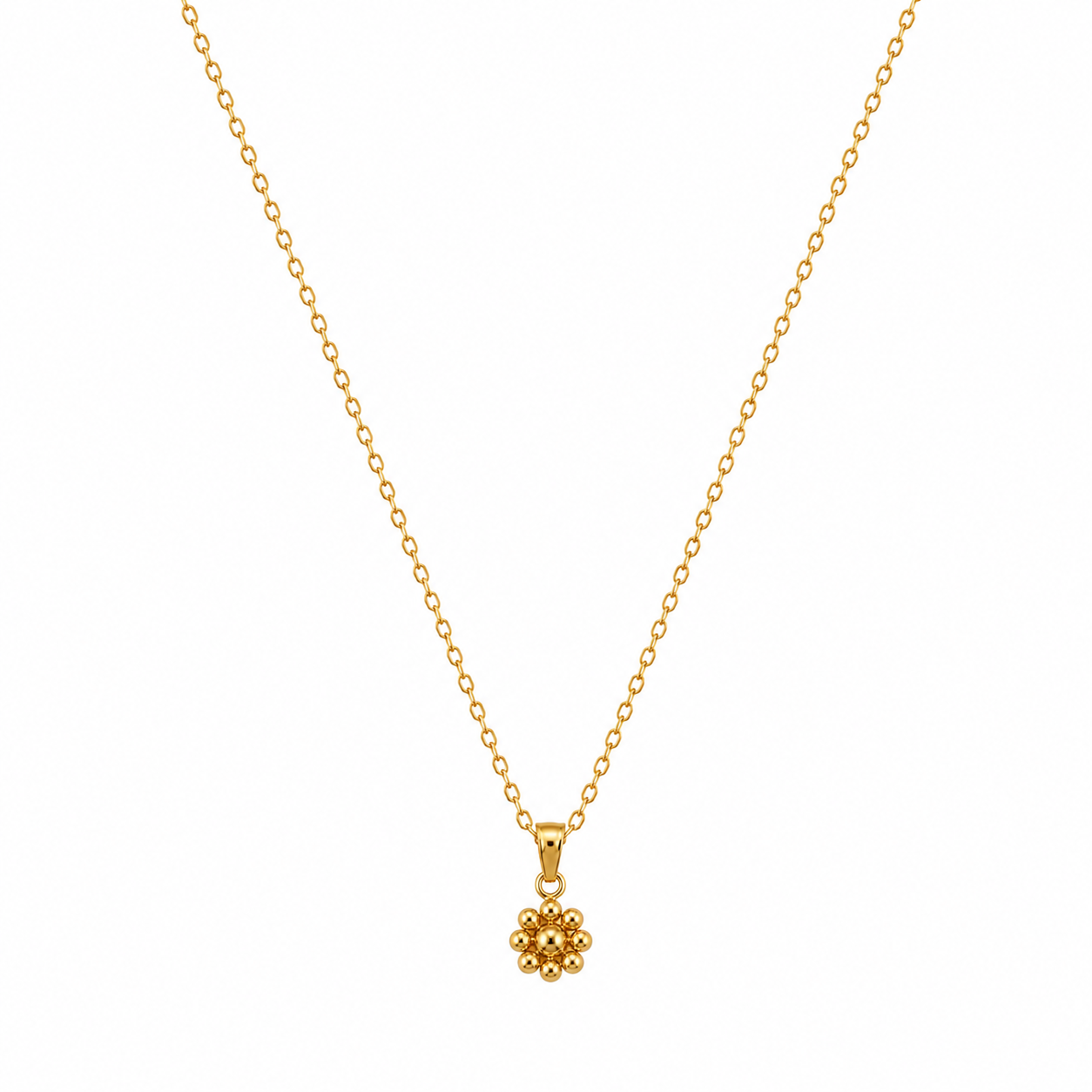 COLLANA ORBIS