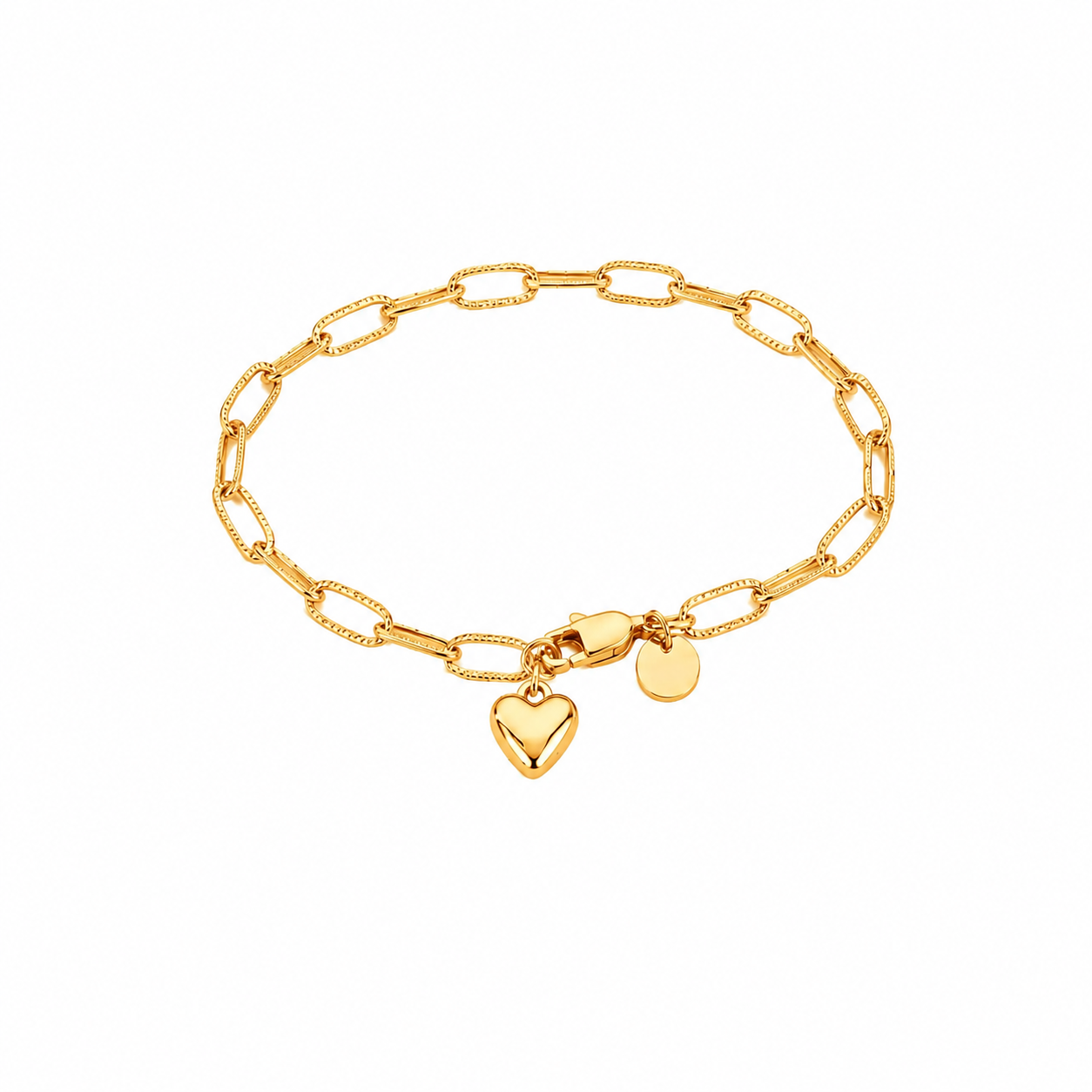 BRACCIALE CORA