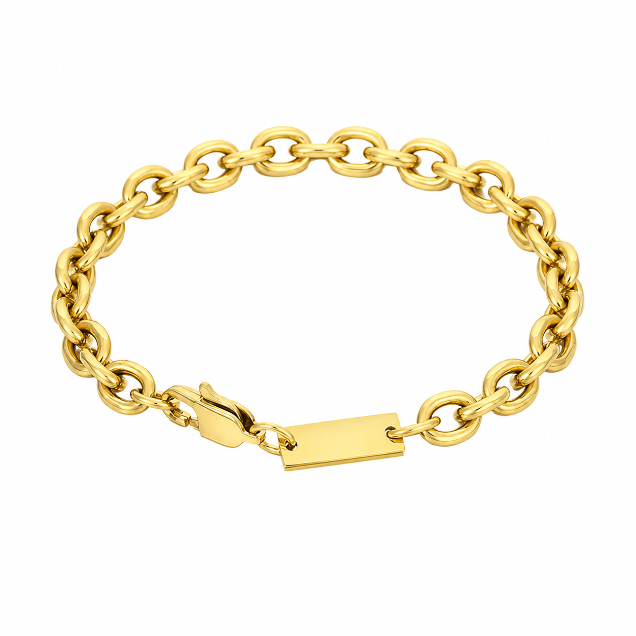 BRACCIALE CHAIN
