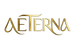 æterna - Home