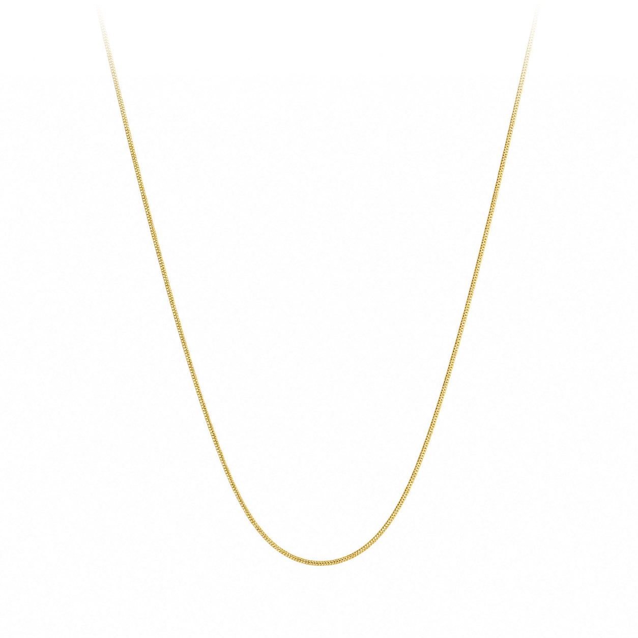 COLLANA NOX