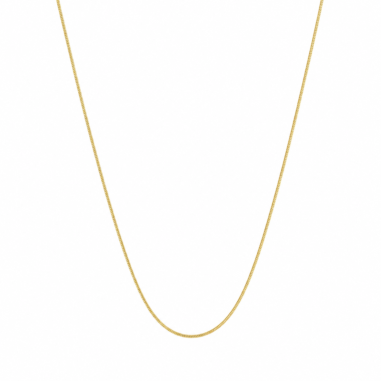 COLLANA NOX