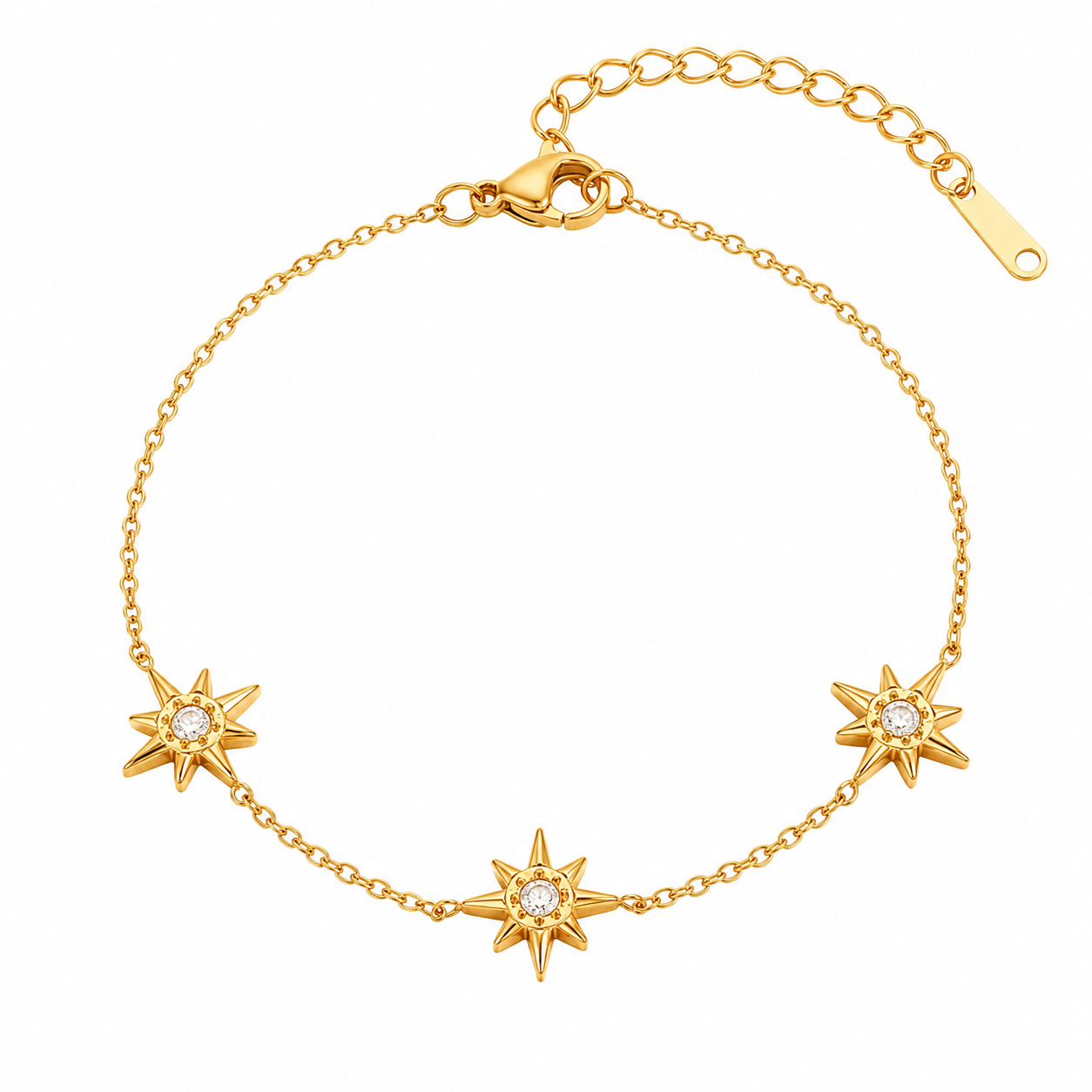 BRACCIALE ASTRA