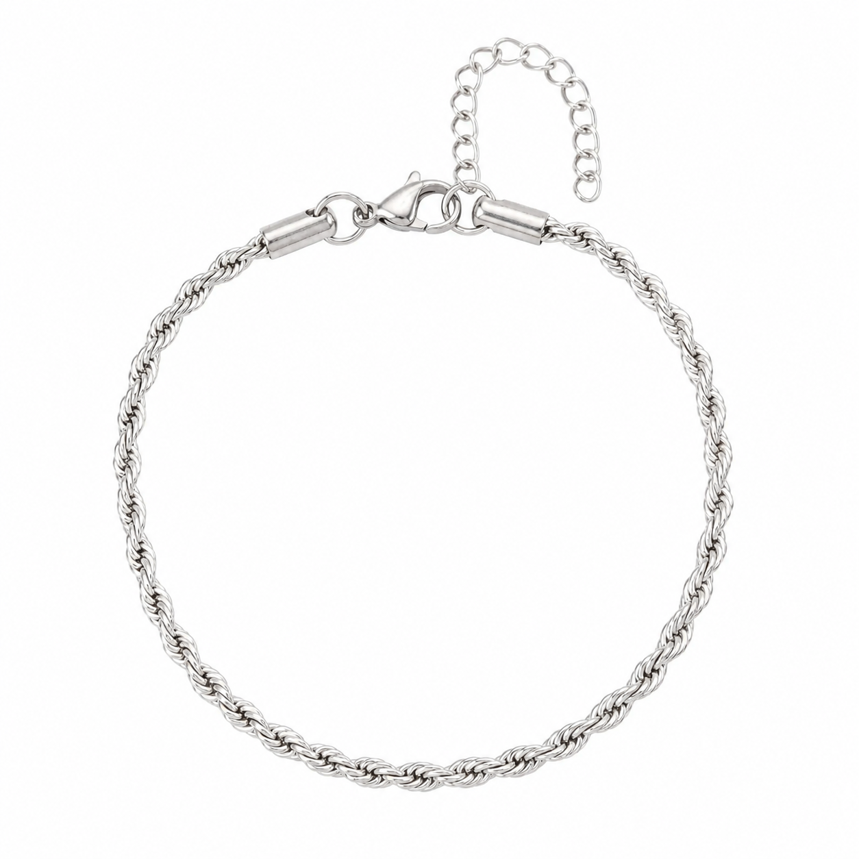 BRACCIALE NOX