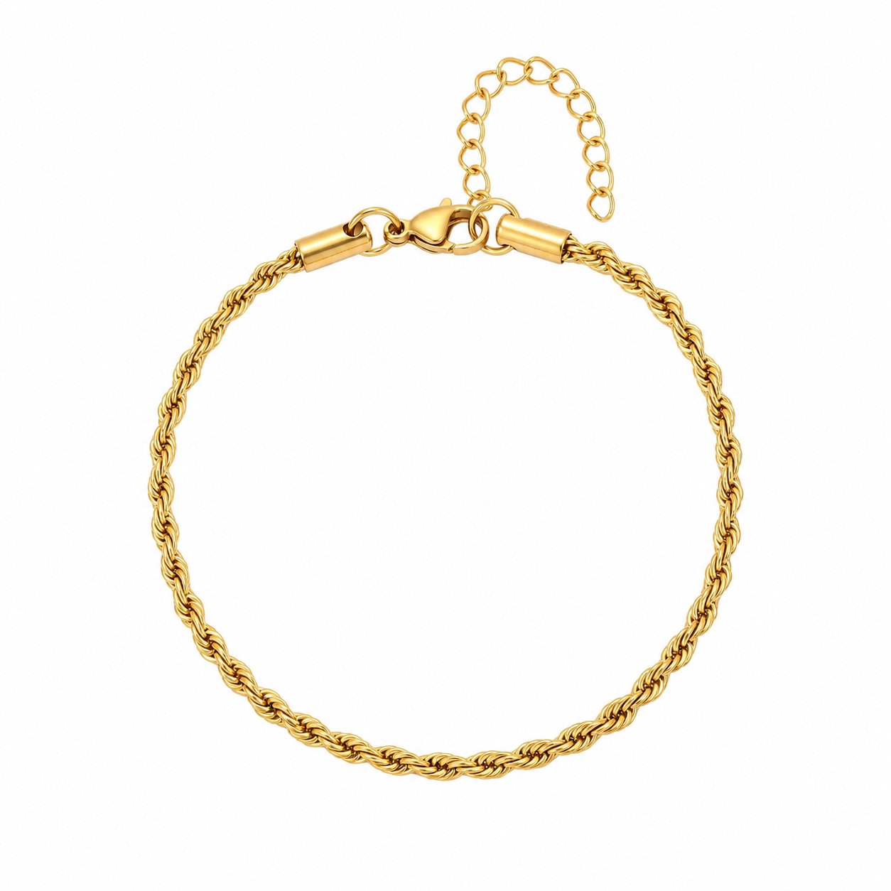BRACCIALE NOX
