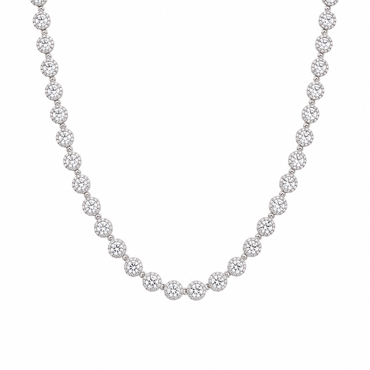 COLLANA AFRODITE