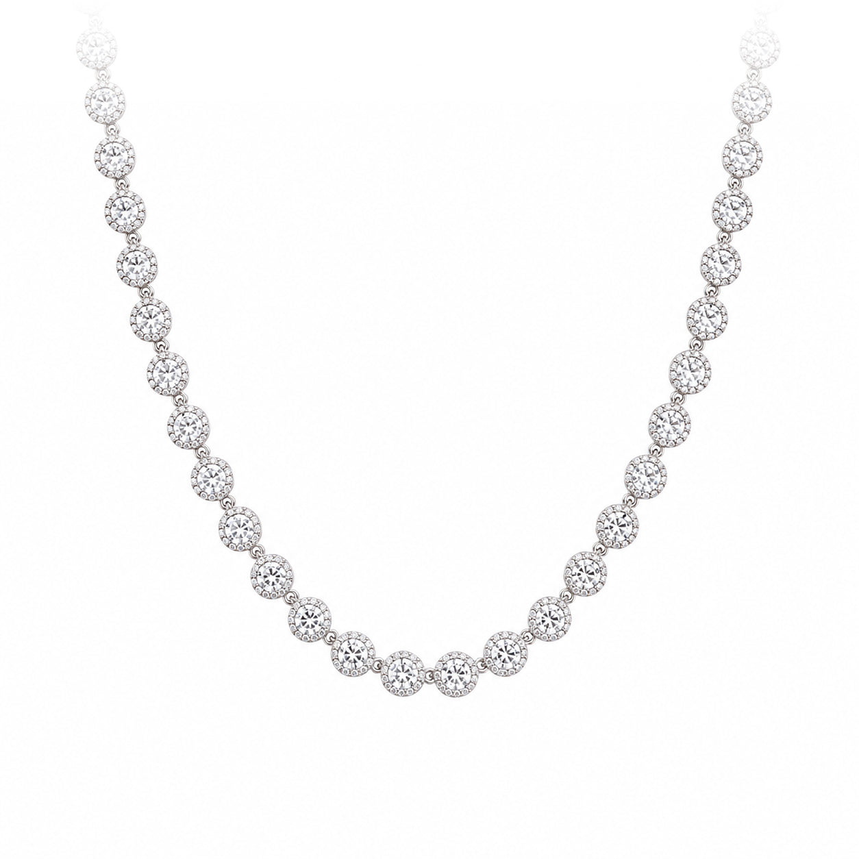 COLLANA AFRODITE
