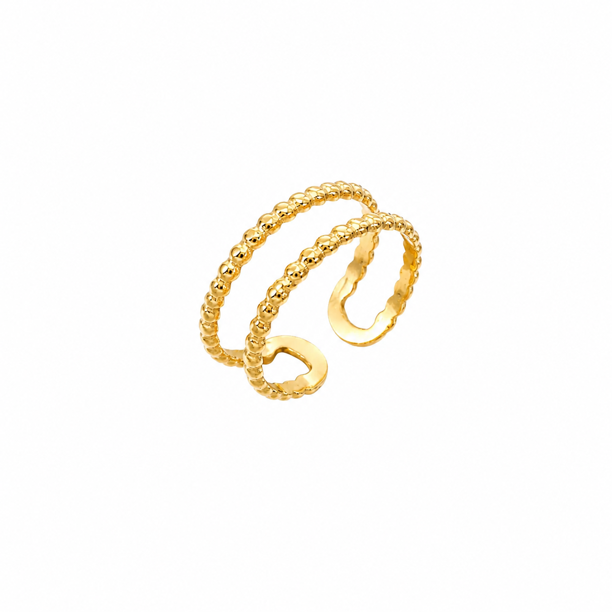 ANELLO TRAMA