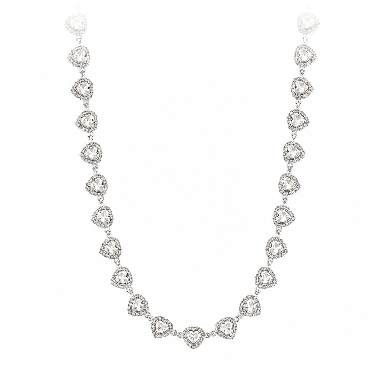 COLLANA VENERE