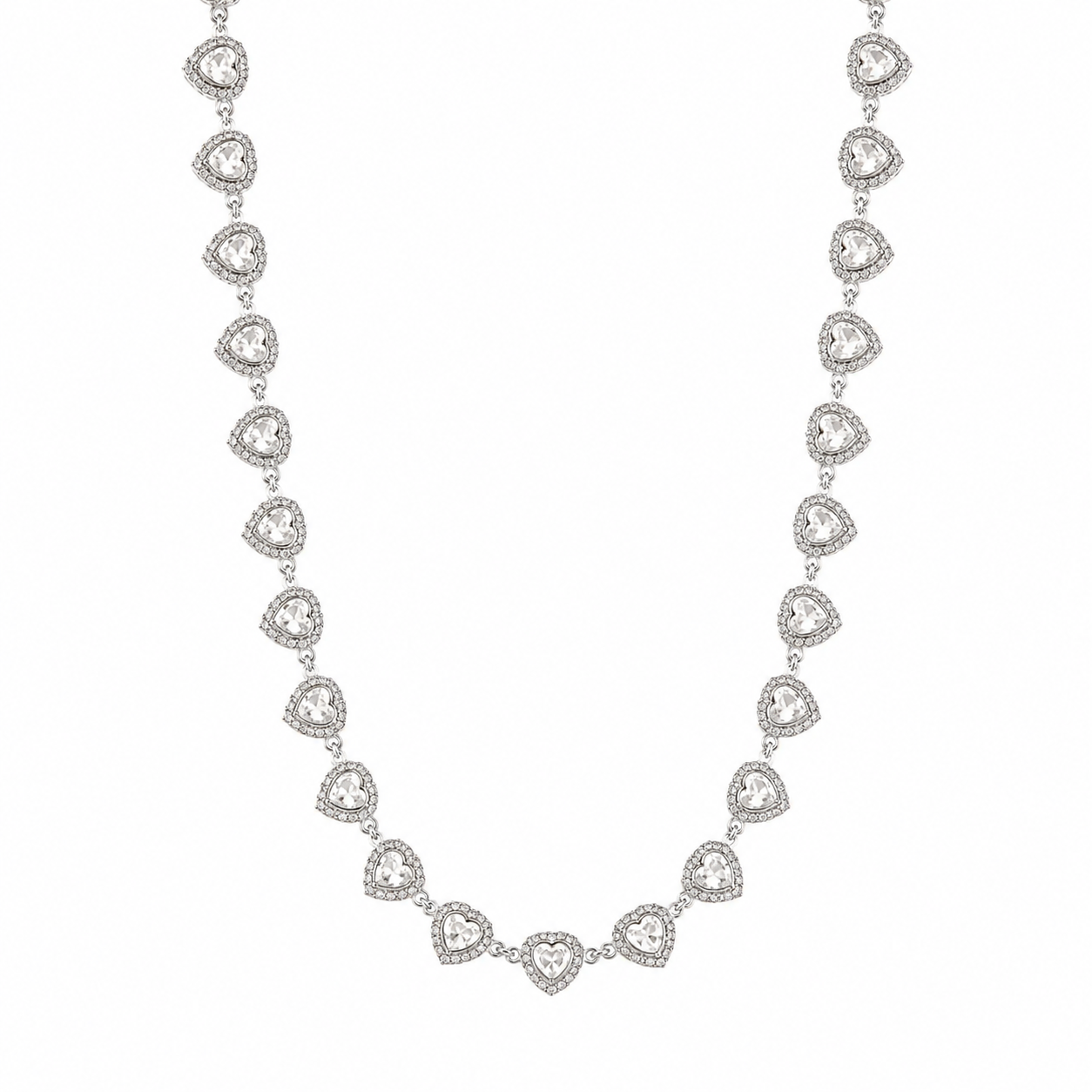 COLLANA VENERE