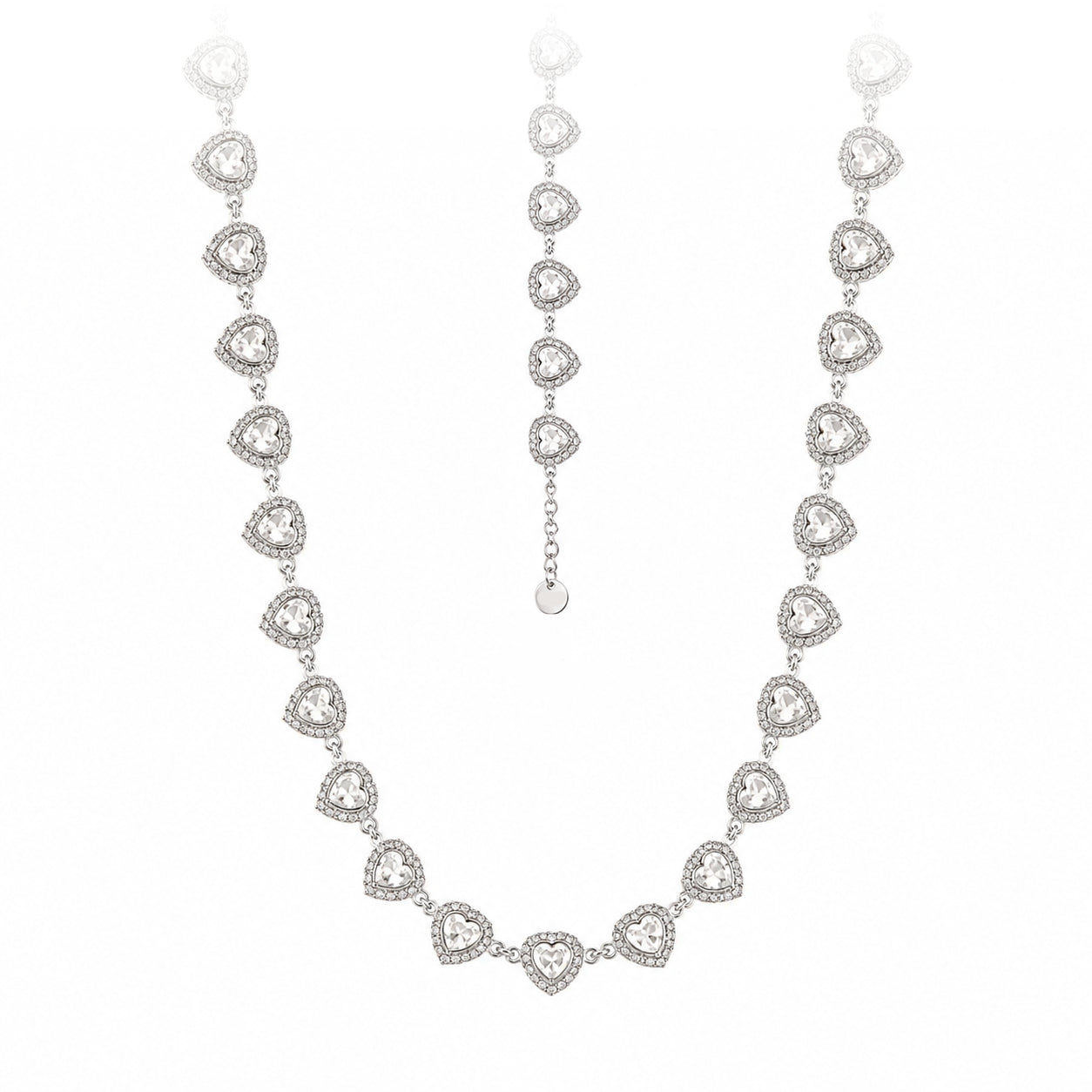 SET VENERE